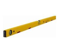 STABILA Niveau à bulle STABILA Type 70 M, 120 cm, avec système d’aimants aux terres rares Quantité:1
