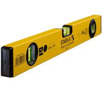 Stabila Nivel 70 W 40cm