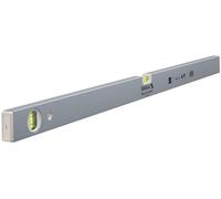 Stabila Type 80 U 18800 Niveau à bulle en alliage léger 100 cm