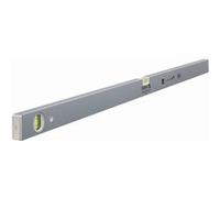 Stabila Type 80 U 18801 Niveau à bulle 120 cm 0.5 mm/m G