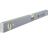 Stabila Niveau à bulle Type 80 U-2