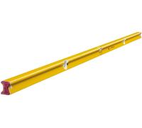 Niveau à bulle STABILA Type R 300