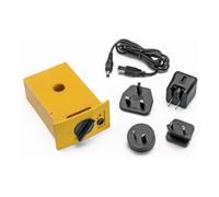 Unite batterie li-ion ae-lar350 STABILA - 19036