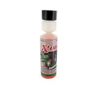 Stabilisant carburant 250ml X'OIL