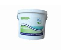 Stabilisant de chlore GACHES CHIMIE granulés - Seau de 5kg - AGESTAB5