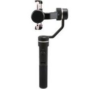 Stabilisateur 3 axes Feiyu SPG pour smartphone et action cam