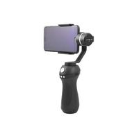 Stabilisateur 3 axes Feiyu Tech Vimble C Noir pour Smartphone