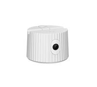 Stabilisateur 360 degrés 5200mAh TYPE-C épicéa