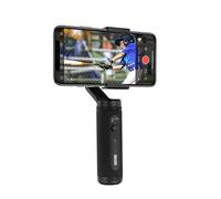 Zhiyun Smooth Q2