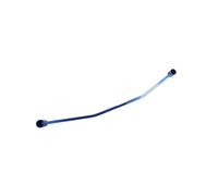 stabilisateur Accessoires pour Mazda 3 Axela CX-4 2012-2019 : barre anti-rapprochement avant, de renfort châssis, biellette stabilisatrice(Link bend)