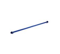 stabilisateur Accessoires pour Mazda 3 Axela CX-4 2012-2019 : barre anti-rapprochement avant, de renfort châssis, biellette stabilisatrice(Link straight)