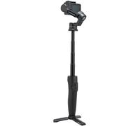 Feiyu Vimble 2 Stabilisateur 3 Axes Selfie Stick pour GoPro Hero 7/6/5