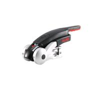 Stabilisateur Aks3004 Al-Ko 1225158