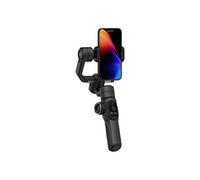 Stabilisateur AOCHUAN Smart S2 Cardan 3 Axes Noir