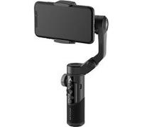 Stabilisateur AOCHUAN Smart XR Cardan 3 Axes Noir
