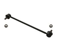 Stabilisateur avant Febi pour Daihatsu Cuore 7 1.0