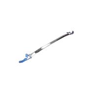 stabilisateur Barre anti-rapprochement supérieure avant en aluminium pour Bmw E90, E36, E39, E46, E60, E85, Z4, X1, F20, F30, F35, F18, G20 et G28(F20)