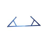 stabilisateur Barre anti-rapprochement supérieure avant en aluminium pour Bmw E90, E36, E39, E46, E60, E85, Z4, X1, F20, F30, F35, F18, G20 et G28(BF20)