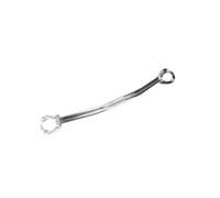 stabilisateur Barre anti-rapprochement supérieure avant en aluminium pour Bmw E90, E36, E39, E46, E60, E85, Z4, X1, F20, F30, F35, F18, G20 et G28(E46)