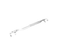 stabilisateur Barre anti-rapprochement supérieure avant en aluminium pour Bmw E90, E36, E39, E46, E60, E85, Z4, X1, F20, F30, F35, F18, G20 et G28(E90)