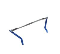 stabilisateur Barre anti-rapprochement supérieure avant en aluminium pour Bmw E90, E36, E39, E46, E60, E85, Z4, X1, F20, F30, F35, F18, G20 et G28(G20)
