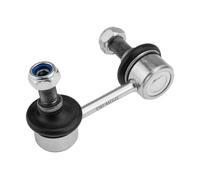 Stabilisateur Barre de Couplage Convient pour Chevrolet Epica (V250) 07 Evanda