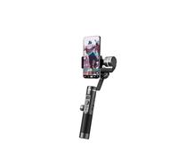 Stabilisateur FeiyuTech 3 axes SPG 2 pour smartphones