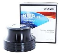 Enova Hifi VRSN 200
