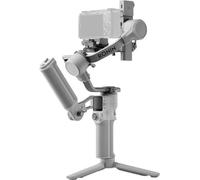 Stabilisateur caméra - DJI - RS 4 Mini Combo - Pack complet pour créateurs