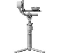 Stabilisateur caméra - DJI - RS 4 Mini - Compact et léger
