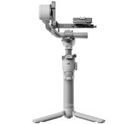 Stabilisateur caméra - DJI - RS 4 Mini - Compact et léger