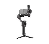 DJI – RS 5 – Nouveau