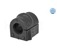 STABILISATEUR CAOUTCHOUC OPEL P. ASTRA H 1.4-2.0T/1.3-1.9D