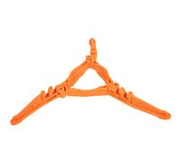 Stabilisateur cartouche Jet Boil Fuel Stabilizer 2.0 Couleur: orange