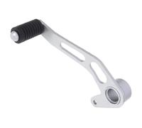 Stabilisateur Changement Moto Compatible Avec Ducati Pour Monster 797 2017-2020 Pour Scrambler 800 Full Trottle 2015-2019 Pour 800 Night Shift 2021-2022 Levier De Vitesses Moto
