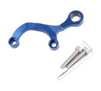 Stabilisateur changement Pour Tenere 700 World Raid 2022 2023 2024 Pour XSR700 2018 2019 2020 2021 2022 2023 2024 Support De Levier De Vitesses Et Stabilisateur