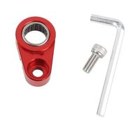 Stabilisateur changement vitesse Pour CBR650F 2014-2018 Pour CBR650R 2019-2023 Pour CB650F 2014-2016 Accessoires Stabilisateur Changement Vitesse Support Changement Vitesse