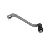 Stabilisateur changement vitesse Pour KLR650 2015 2016 2017 2018 Levier De Vitesse Pour Moto Accessoires Et Pièces Universelles