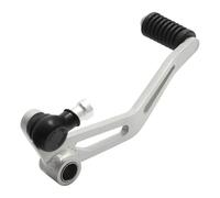 Stabilisateur changement vitesse Pour NINJA 500 2024 Pour Z500 2024 Leviers De Vitesses Pédales De Changement De Vitesse Pièces De Rechange Et Accessoires Pour Moto