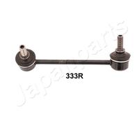 Stabilisateur, Châssis Arrière Droit Pour MAZDA 3 6 CX-5