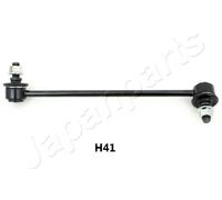 Stabilisateur, Châssis Avant Droit Pour HYUNDAI H-1