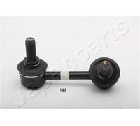 Stabilisateur, Châssis Avant Droit Pour KIA SORENTO
