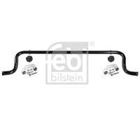 Stabilisateur, Châssis Avant Pour AUDI AUDI (FAW) A6 A6L