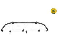 Stabilisateur, Châssis Avant Pour BMW 5 6