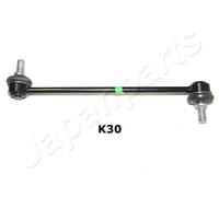 Stabilisateur, Châssis Avant Pour KIA OPTIMA