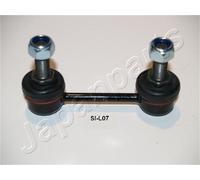 Stabilisateur, Châssis Avant Pour LAND ROVER RANGE ROVER