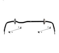 Stabilisateur, chassis FEBI 171159 pour SEAT LEON (5F1) 2 2012-2020