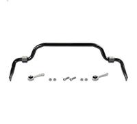 Stabilisateur, chassis FEBI 171455 pour MERCEDES-BENZ CLS (C219) 3 2009-2010
