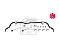 Stabilisateur Chassis Febi Bilstein 171019 Prokit pour Mercedes Benz