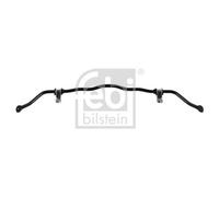 Stabilisateur Chassis Febi Bilstein 37575 pour Lancia Essieu Avant